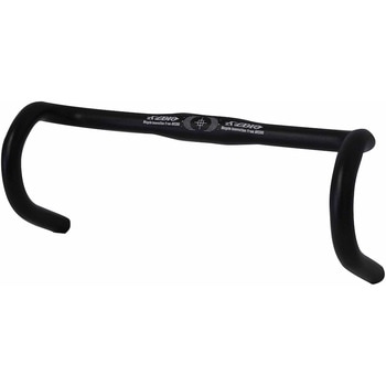 - nho[ LIGHT DROP HANDLE CLASSIC 420mm AVEDIO(G@fBI) 72891360