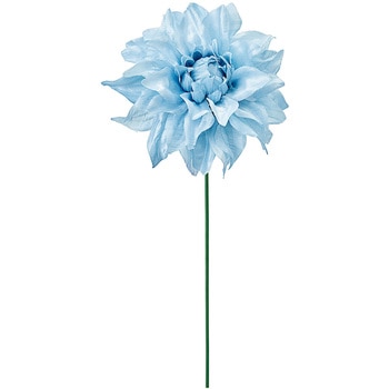 FM003130-005 �V�����e�_���A�s�b�N MAGIQ(������) �_���A 72892201