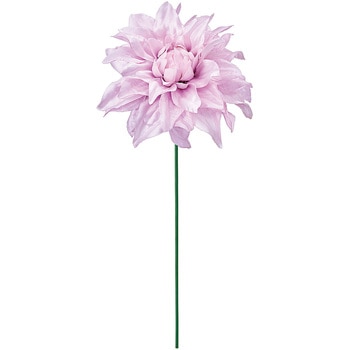 FM003130-050 �V�����e�_���A�s�b�N MAGIQ(������) �_���A 72892210