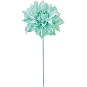 FM003130-055 �V�����e�_���A�s�b�N MAGIQ(������) �_���A 72892219