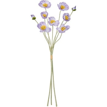 FM005026-011 �{�k�[���|�s�[�o���h�� MAGIQ(������) 72892481