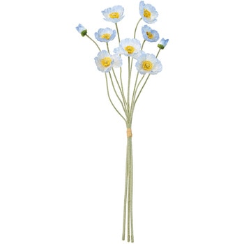 FM005026-105 �{�k�[���|�s�[�o���h�� MAGIQ(������) 72892499