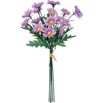 FM005220-011 �m�A�f�[�W�[�o���h�� MAGIQ(������) �f�[�W�[ �t�����l���t�����[ 72892605