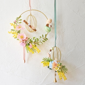 FM006237-004 �u���[�X�^�[�J���� MAGIQ(������) 72892709