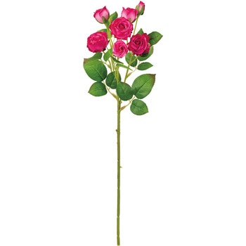 FM006781-016 �V���V�����[�Y MAGIQ(������) ���[�Y �΂� 72892745