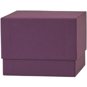 GF000090-017 ���Ԃɍ���BOX ���C�i�[�t ������ ���@��13�~H10cm 1�� GF000090-017 72893637