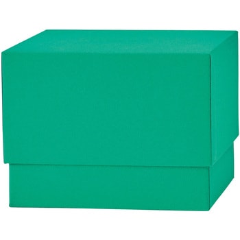 GF000090-024 ���Ԃɍ���BOX ���C�i�[�t ������ ���@��13�~H10cm 1�� GF000090-024 72893646