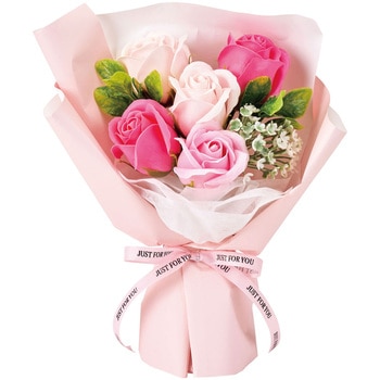 MM000010-00P �|�V��5�փu�[�P ������ �\�[�v�t�����[ 72893926