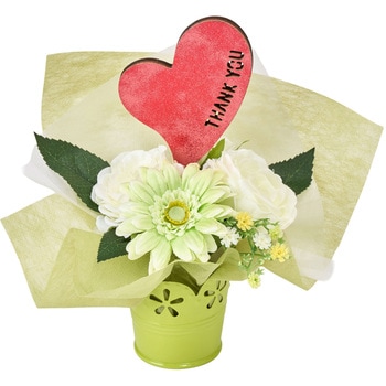 ZA003037-024 �X�^���f�B���O�u�[�P�A�����W ������ �M�t�g�A�����W 72894301