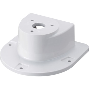 ブラケット PATLITE(パトライト/旧:春日電機)