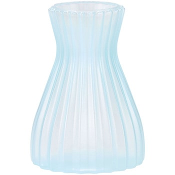 CX000010-035 SB�|�b�g ������ 72896489