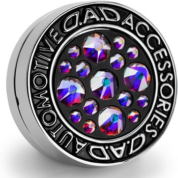 AF012-01-02 D.A.D �I�[�g���[�e�B�u �t���O�����X �O�����h �N���V�b�N A/C���f�� GARSON 1�� AF012-01-02 72898546