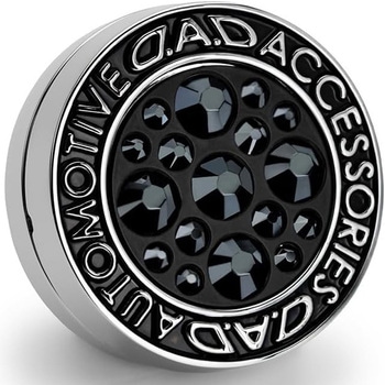 AF012-01-03 D.A.D �I�[�g���[�e�B�u �t���O�����X �O�����h �N���V�b�N A/C���f�� GARSON 1�� AF012-01-03 72898555