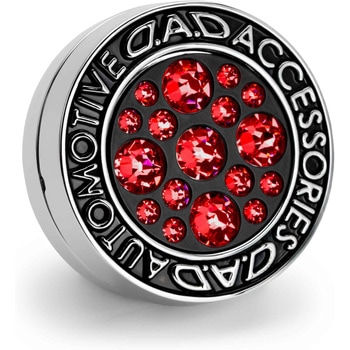 AF012-01-04 D.A.D �I�[�g���[�e�B�u �t���O�����X �O�����h �N���V�b�N A/C���f�� GARSON 1�� AF012-01-04 72898571