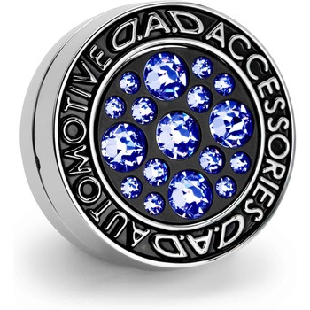 AF012-01-05 D.A.D �I�[�g���[�e�B�u �t���O�����X �O�����h �N���V�b�N A/C���f�� GARSON 1�� AF012-01-05 72898580