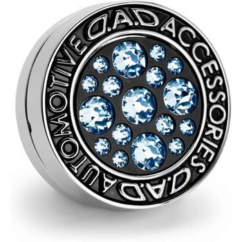 AF012-01-06 D.A.D �I�[�g���[�e�B�u �t���O�����X �O�����h �N���V�b�N A/C���f�� GARSON 1�� AF012-01-06 72898589