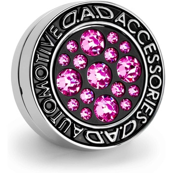 AF012-01-07 D.A.D �I�[�g���[�e�B�u �t���O�����X �O�����h �N���V�b�N A/C���f�� GARSON 1�� AF012-01-07 72898598