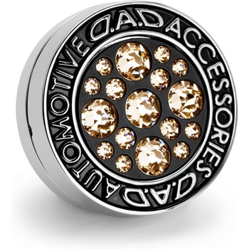 AF012-01-10 D.A.D �I�[�g���[�e�B�u �t���O�����X �O�����h �N���V�b�N A/C���f�� GARSON 1�� AF012-01-10 72898625