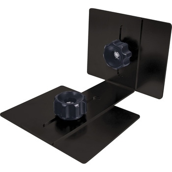 TP-7090BK �e�B�[�v���[�g �e�B�[�G�t�T�[�r�X 72899350