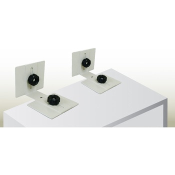 ティープレート ティーエフサービス