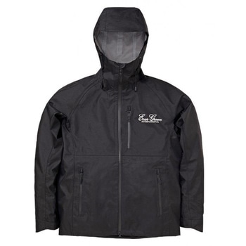 �u���b�N E.G.���C���W���P�b�gEGRJ-303 �T�C�YM EverGreen INTERNATIONAL �u���b�N�F 72899420