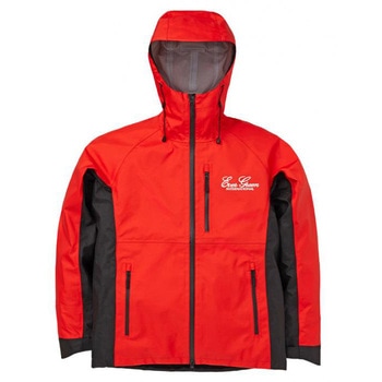 ���b�h/�u���b�N E.G.���C���W���P�b�gEGRJ-303 �T�C�YL EverGreen INTERNATIONAL ���b�h/�u���b�N�F 72899456