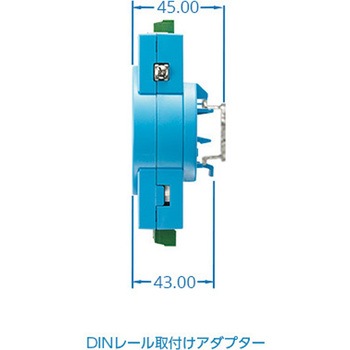 ADAM-4000・4100シリーズ【アナログ・デジタルI/O モジュール】【RS-485通信/Modbus対応】 Advantech(アドバンテック)