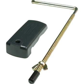 E4625L用クランプ ダンケ