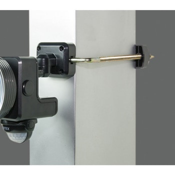 E4625L用クランプ ダンケ