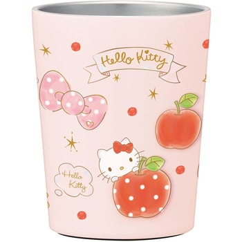 STCV1 RrjR[q[^u[S XP[^[ e240mL 72904853