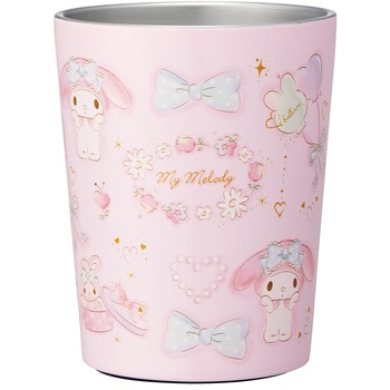 STCV1 RrjR[q[^u[S XP[^[ e240mL 72904869