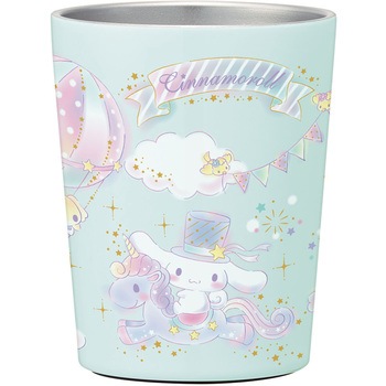 STCV1 �R���r�j�R�[�q�[�^���u���[S �X�P�[�^�[ �e��240mL 72904878