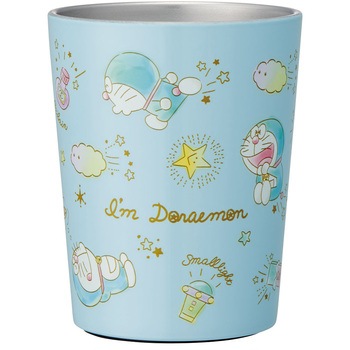 STCV1 RrjR[q[^u[S XP[^[ e240mL 72904887