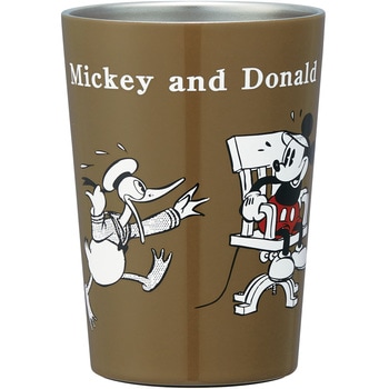 STCV2 �R���r�j�R�[�q�[�^���u���[M �X�P�[�^�[ 72904923