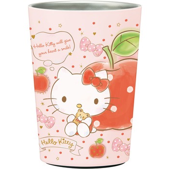 STCV2 �R���r�j�R�[�q�[�^���u���[M �X�P�[�^�[ 72904957