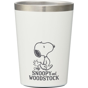 STCV2 �R���r�j�R�[�q�[�^���u���[M �X�P�[�^�[ 72904993