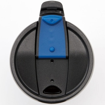 超軽量コンパクトコーヒーマグ スケーター