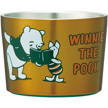 STIC1 �A�C�X�p�X�e�����X�^��J�b�v �X�P�[�^�[ �e��120mL 72905185