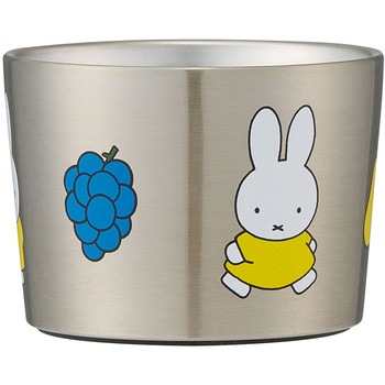 STIC1 �A�C�X�p�X�e�����X�^��J�b�v �X�P�[�^�[ �e��120mL 72905264