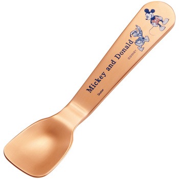 SA1 �A���~���A�C�X�N���[���X�v�[�� �X�P�[�^�[ 72905307