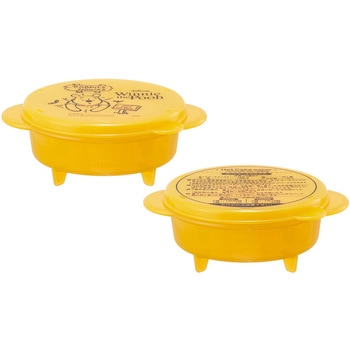 ホットケーキメーカー スケーター