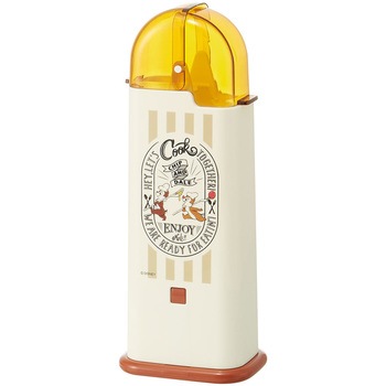 TW81 �t�[�h�t�p�^������ �X�P�[�^�[ 72905815