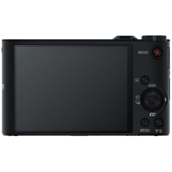 DSC-WX350 BC コンパクトデジタルカメラ DSC-WX350 1台 SONY 【通販