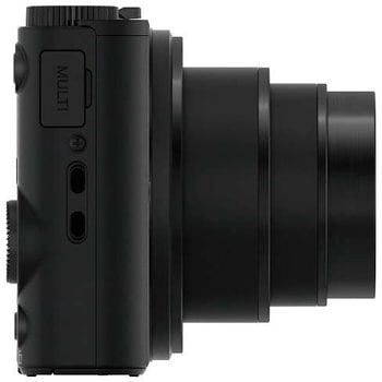 DSC-WX350 BC コンパクトデジタルカメラ DSC-WX350 1台 SONY 【通販モノタロウ】