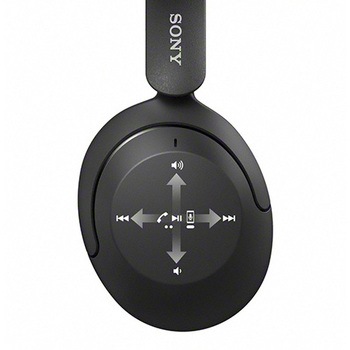 SONY ワイヤレス　ヘッドホン　WH-XB910N BZ Amazon.co.jp: ソニー ワイヤレスノイズキャンセリング
