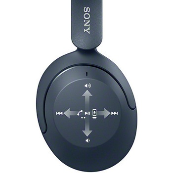 SONY XB910N ブラック 早く売りたいので希望価格はお気軽に