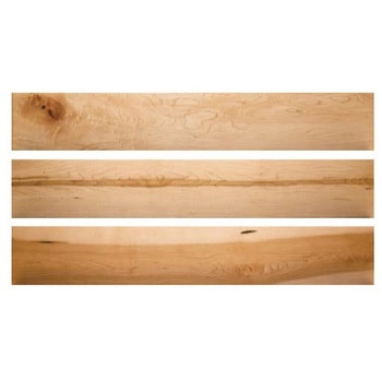 ライブナチュラルプレミアム RUSTIC L45 ナチュラルマット塗装 床暖用 朝日ウッドテック