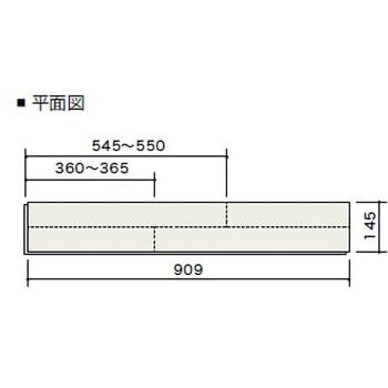 HLBF0017L4S ライブナチュラル MSX ネダレスHLBF LL45 1箱(24枚) 朝日