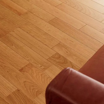 ライブナチュラルORIGINAL ピュアハード塗装 朝日ウッドテック