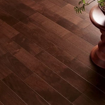 ライブナチュラルORIGINAL ピュアハード塗装 朝日ウッドテック